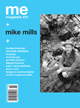 Me Magazine 21 Mike Mills